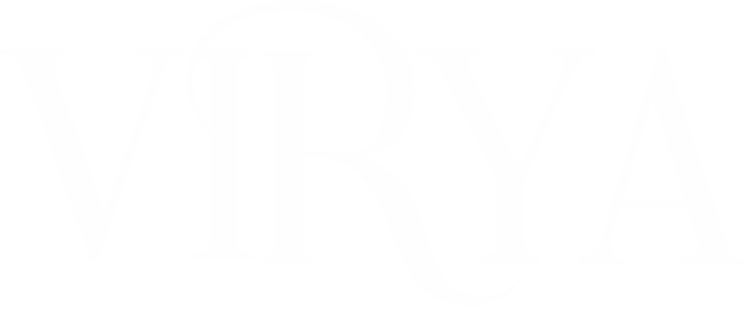 Virya