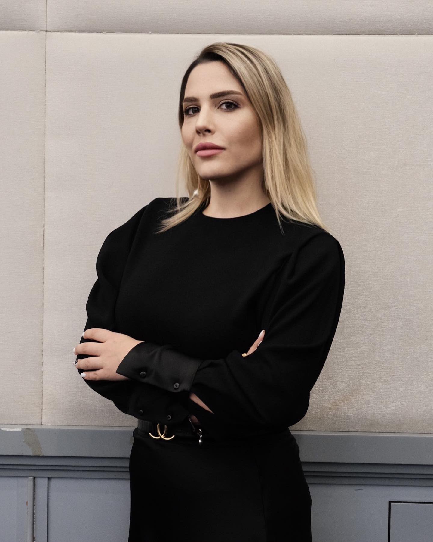 Aslı Selin ARIEMRE