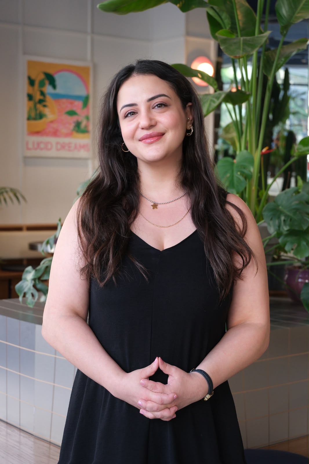 Ece YÜCEER
