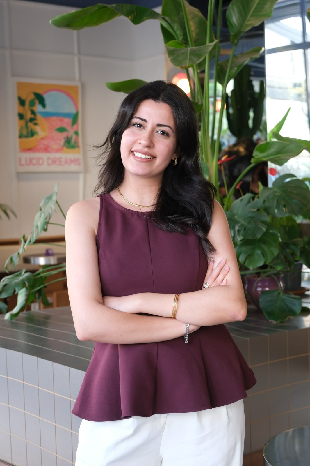 Hilal KARDELEN